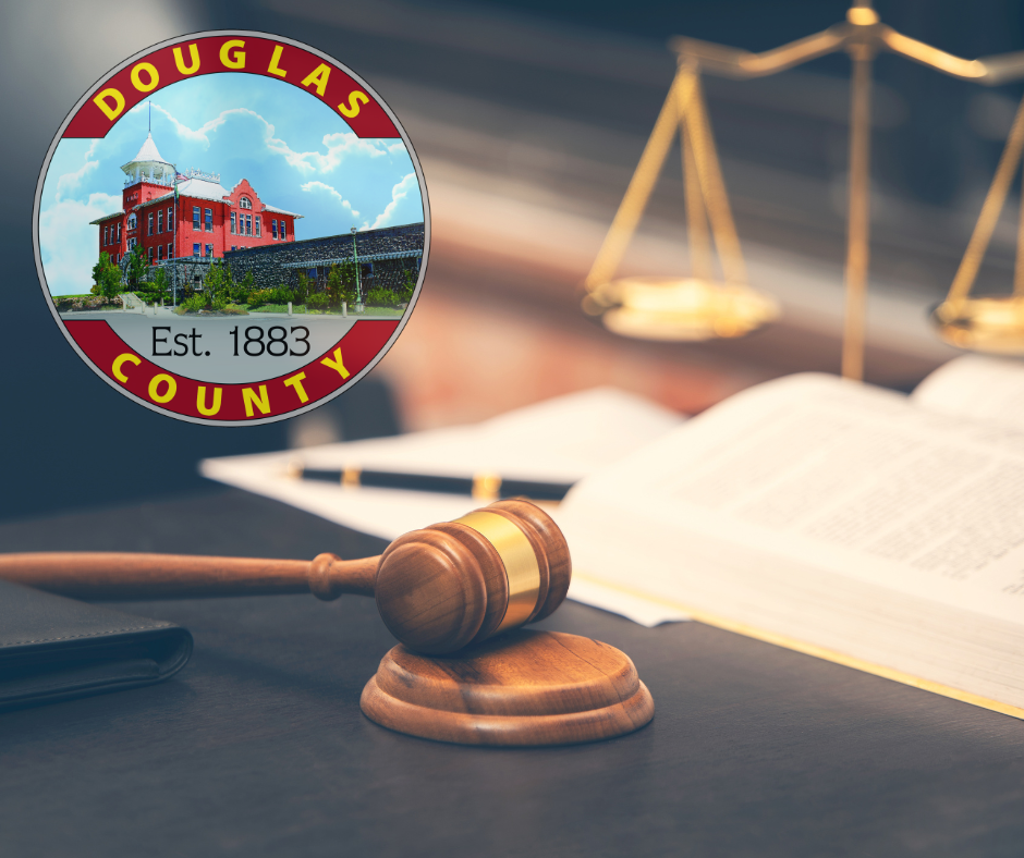 PA Job Posting Extension (1)