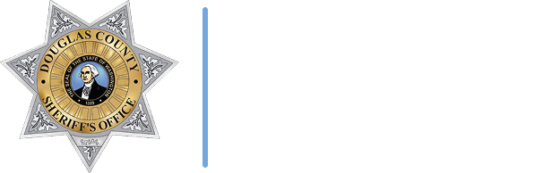Douglas County Washington Sheriffs Office Homepage