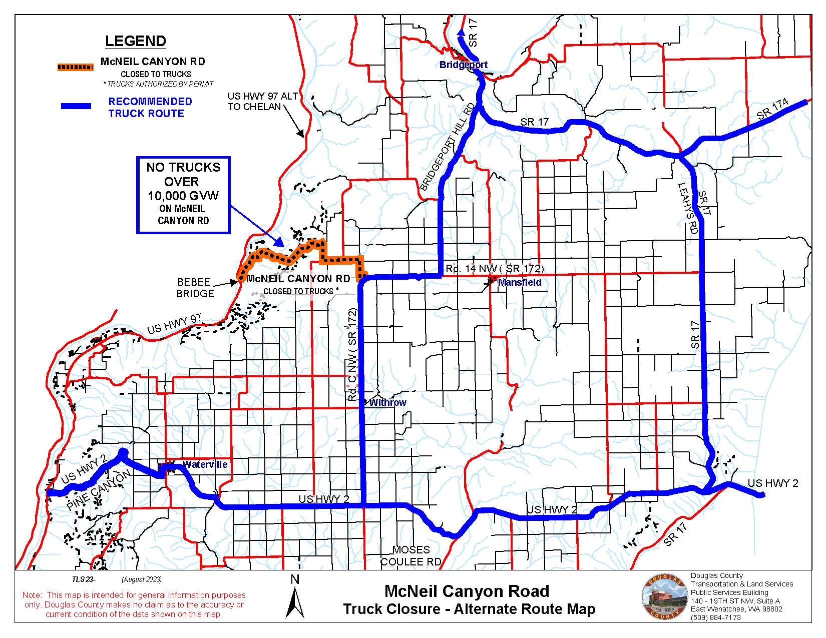 McNeil Closure Map FINAL 23_0823 (003)