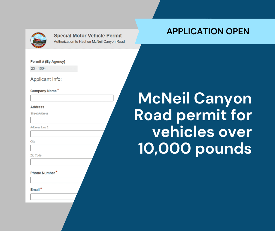 Special-Motor-Vehicle-Permit