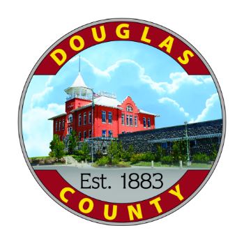 Douglas County