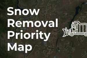 snow-removal-map-button