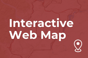 interactive-web-map-button
