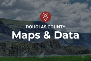 button-to-douglas-county-maps-and-data