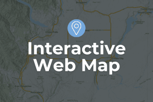 interactive-web-map-button