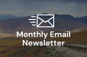 Sign up for the monthly Douglas County email newsletter