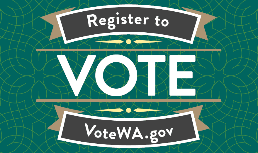 votewa.gov