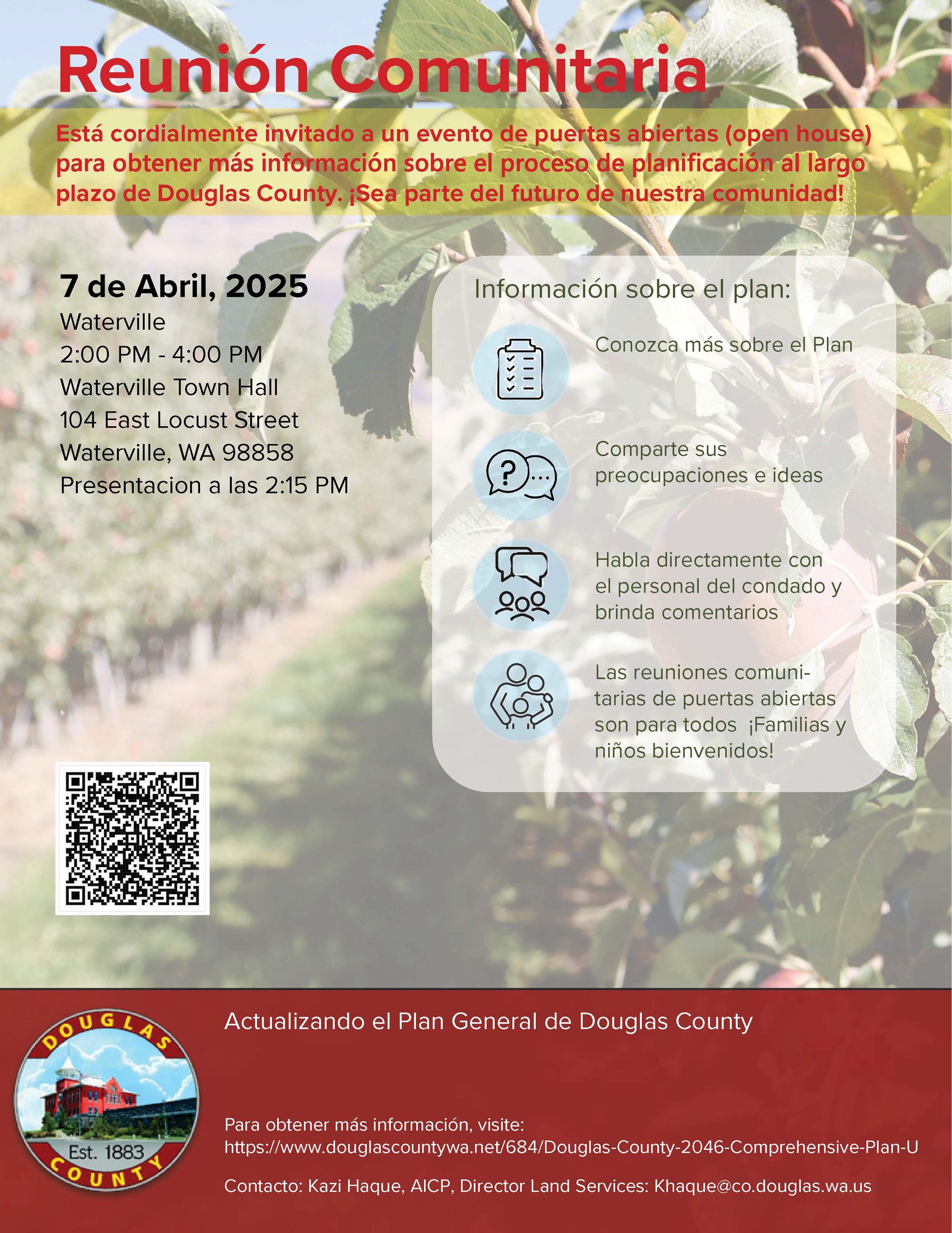 Douglas Co. 04.07.25_Open House Flyer_Eng_Span_V2_Page_2