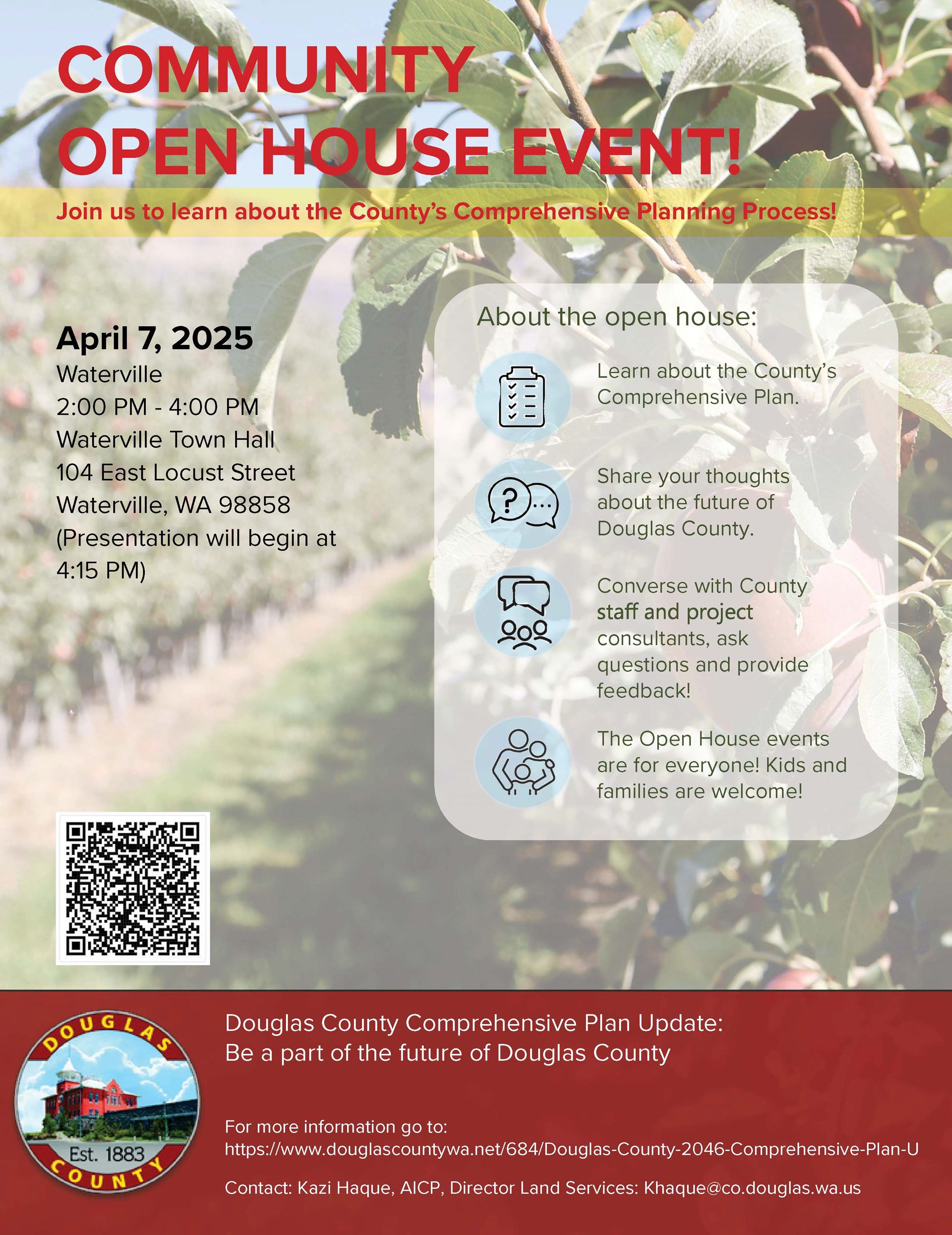 Douglas Co. 04.07.25_Open House Flyer_Eng_Span_V2_Page_1