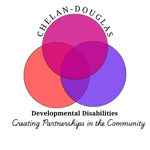 Revised Logo 10.2025