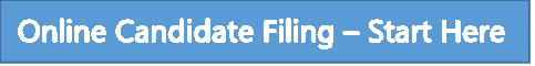 candidate filing button Opens in new window