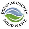 Douglas County Solid Waste