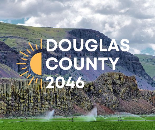 comp-plan-facebook-sm